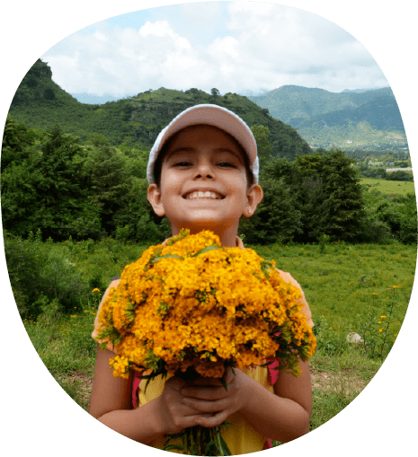 Voces y Visiones - Que hacemos