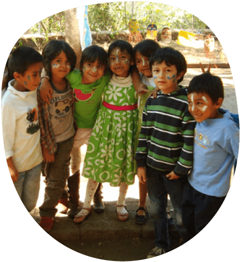 Voces y Visiones - Que hacemos