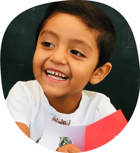 Voces y Visiones - Que hacemos