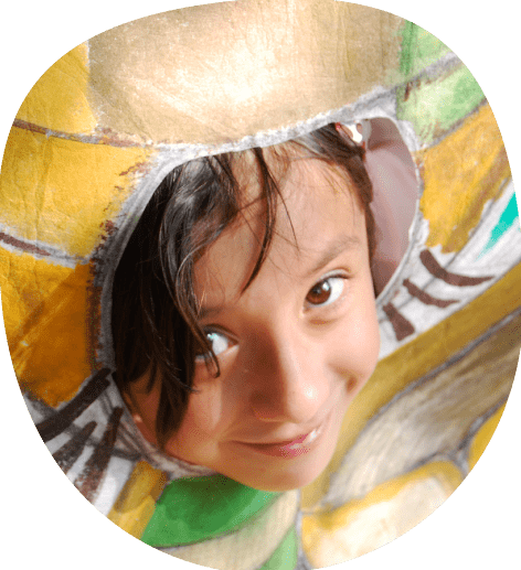 Voces y Visiones - Que hacemos