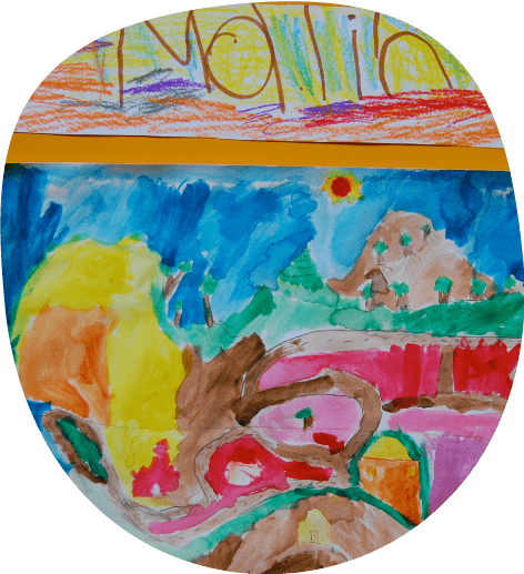 Voces y Visiones - Que hacemos