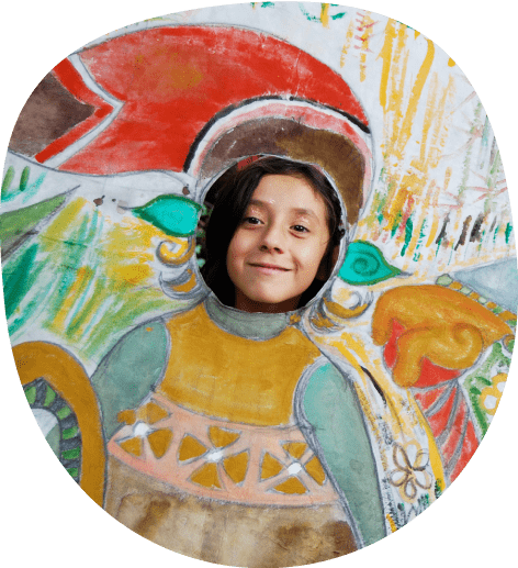 Voces y Visiones - Que hacemos