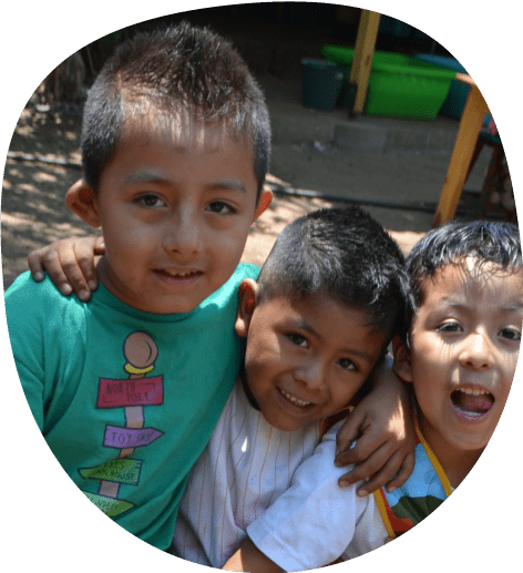 Voces y Visiones - Que hacemos