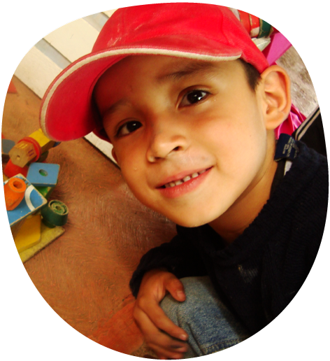 Voces y Visiones - Que hacemos